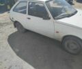 Білий ЗАЗ 1102 Таврія, об'ємом двигуна 1.1 л та пробігом 170 тис. км за 485 $, фото 1 на Automoto.ua