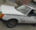 Белый ЗАЗ 1102 Таврия, объемом двигателя 0.12 л и пробегом 97 тыс. км за 699 $, фото 2 на Automoto.ua
