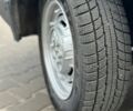 Белый ЗАЗ 1102 Таврия, объемом двигателя 1.1 л и пробегом 102 тыс. км за 1400 $, фото 6 на Automoto.ua