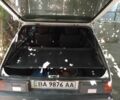 Білий ЗАЗ 1102 Таврія, об'ємом двигуна 1.2 л та пробігом 100 тис. км за 750 $, фото 5 на Automoto.ua