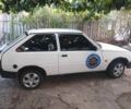 Білий ЗАЗ 1102 Таврія, об'ємом двигуна 1.2 л та пробігом 100 тис. км за 750 $, фото 1 на Automoto.ua