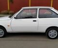 Белый ЗАЗ 1102 Таврия, объемом двигателя 1.1 л и пробегом 3 тыс. км за 2600 $, фото 3 на Automoto.ua