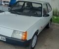 Белый ЗАЗ 1102 Таврия, объемом двигателя 0 л и пробегом 2 тыс. км за 2700 $, фото 1 на Automoto.ua