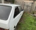 Белый ЗАЗ 1102 Таврия, объемом двигателя 5 л и пробегом 450 тыс. км за 650 $, фото 1 на Automoto.ua