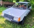 Белый ЗАЗ 1102 Таврия, объемом двигателя 1.2 л и пробегом 32 тыс. км за 900 $, фото 1 на Automoto.ua