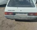 Білий ЗАЗ 1102 Таврія, об'ємом двигуна 1.1 л та пробігом 170 тис. км за 485 $, фото 1 на Automoto.ua