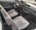 Белый ЗАЗ 1102 Таврия, объемом двигателя 1.1 л и пробегом 3 тыс. км за 2600 $, фото 9 на Automoto.ua