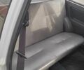 Белый ЗАЗ 1102 Таврия, объемом двигателя 1.1 л и пробегом 3 тыс. км за 2600 $, фото 10 на Automoto.ua