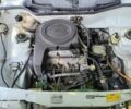 Белый ЗАЗ 1102 Таврия, объемом двигателя 1.2 л и пробегом 32 тыс. км за 900 $, фото 7 на Automoto.ua