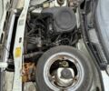 Белый ЗАЗ 1102 Таврия, объемом двигателя 1.2 л и пробегом 2 тыс. км за 391 $, фото 8 на Automoto.ua