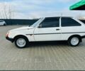 Белый ЗАЗ 1102 Таврия, объемом двигателя 1.1 л и пробегом 102 тыс. км за 1400 $, фото 2 на Automoto.ua
