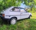 Белый ЗАЗ 1102 Таврия, объемом двигателя 1.2 л и пробегом 32 тыс. км за 900 $, фото 3 на Automoto.ua