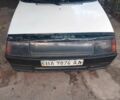 Білий ЗАЗ 1102 Таврія, об'ємом двигуна 1.2 л та пробігом 100 тис. км за 750 $, фото 3 на Automoto.ua