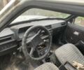 Белый ЗАЗ 1102 Таврия, объемом двигателя 5 л и пробегом 450 тыс. км за 650 $, фото 4 на Automoto.ua