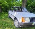 Белый ЗАЗ 1102 Таврия, объемом двигателя 1.2 л и пробегом 32 тыс. км за 900 $, фото 2 на Automoto.ua