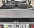 Белый ЗАЗ 1102 Таврия, объемом двигателя 1.1 л и пробегом 3 тыс. км за 2600 $, фото 11 на Automoto.ua