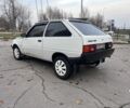 Белый ЗАЗ 1102 Таврия, объемом двигателя 1.2 л и пробегом 20 тыс. км за 500 $, фото 2 на Automoto.ua