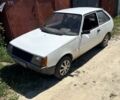 Білий ЗАЗ 1102 Таврія, об'ємом двигуна 1.1 л та пробігом 133 тис. км за 561 $, фото 1 на Automoto.ua