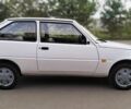 Белый ЗАЗ 1102 Таврия, объемом двигателя 1.1 л и пробегом 3 тыс. км за 2600 $, фото 4 на Automoto.ua
