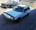 Білий ЗАЗ 1102 Таврія, об'ємом двигуна 1.1 л та пробігом 149 тис. км за 499 $, фото 1 на Automoto.ua