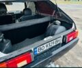 Белый ЗАЗ 1102 Таврия, объемом двигателя 1.1 л и пробегом 102 тыс. км за 1400 $, фото 4 на Automoto.ua