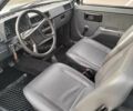 Белый ЗАЗ 1102 Таврия, объемом двигателя 1.1 л и пробегом 3 тыс. км за 2600 $, фото 8 на Automoto.ua