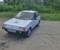Белый ЗАЗ 1102 Таврия, объемом двигателя 0 л и пробегом 165 тыс. км за 492 $, фото 1 на Automoto.ua