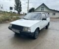 Білий ЗАЗ 1102 Таврія, об'ємом двигуна 1.2 л та пробігом 171 тис. км за 602 $, фото 1 на Automoto.ua