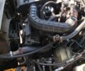 Белый ЗАЗ 1102 Таврия, объемом двигателя 1.1 л и пробегом 88 тыс. км за 650 $, фото 9 на Automoto.ua