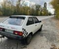 Білий ЗАЗ 1102 Таврія, об'ємом двигуна 1 л та пробігом 81 тис. км за 600 $, фото 1 на Automoto.ua