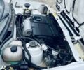 Белый ЗАЗ 1102 Таврия, объемом двигателя 1.1 л и пробегом 151 тыс. км за 850 $, фото 7 на Automoto.ua