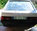 Белый ЗАЗ 1102 Таврия, объемом двигателя 1.1 л и пробегом 88 тыс. км за 650 $, фото 1 на Automoto.ua