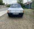 Белый ЗАЗ 1102 Таврия, объемом двигателя 1.1 л и пробегом 111 тыс. км за 1100 $, фото 1 на Automoto.ua