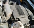 Белый ЗАЗ 1102 Таврия, объемом двигателя 1.1 л и пробегом 88 тыс. км за 650 $, фото 8 на Automoto.ua