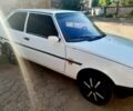 Белый ЗАЗ 1102 Таврия, объемом двигателя 1.2 л и пробегом 112 тыс. км за 1550 $, фото 1 на Automoto.ua