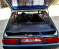 Белый ЗАЗ 1102 Таврия, объемом двигателя 1.2 л и пробегом 112 тыс. км за 1500 $, фото 5 на Automoto.ua