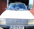 Белый ЗАЗ 1102 Таврия, объемом двигателя 1.1 л и пробегом 88 тыс. км за 650 $, фото 1 на Automoto.ua