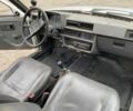 Білий ЗАЗ 1102 Таврія, об'ємом двигуна 1.1 л та пробігом 3 тис. км за 900 $, фото 6 на Automoto.ua