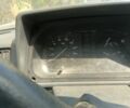 Белый ЗАЗ 1102 Таврия, объемом двигателя 1.2 л и пробегом 120 тыс. км за 361 $, фото 3 на Automoto.ua