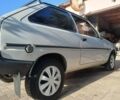 Белый ЗАЗ 1102 Таврия, объемом двигателя 0 л и пробегом 22 тыс. км за 1700 $, фото 5 на Automoto.ua