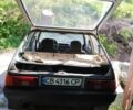 Белый ЗАЗ 1102 Таврия, объемом двигателя 1.1 л и пробегом 88 тыс. км за 650 $, фото 5 на Automoto.ua