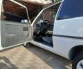 Белый ЗАЗ 1102 Таврия, объемом двигателя 0 л и пробегом 22 тыс. км за 1700 $, фото 6 на Automoto.ua