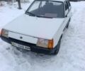 Белый ЗАЗ 1102 Таврия, объемом двигателя 0 л и пробегом 89 тыс. км за 1650 $, фото 1 на Automoto.ua