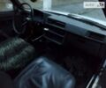 Білий ЗАЗ 1102 Таврія, об'ємом двигуна 1.1 л та пробігом 180 тис. км за 690 $, фото 6 на Automoto.ua