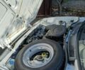 Белый ЗАЗ 1102 Таврия, объемом двигателя 0 л и пробегом 22 тыс. км за 1700 $, фото 11 на Automoto.ua