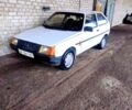 Білий ЗАЗ 1102 Таврія, об'ємом двигуна 1.1 л та пробігом 90 тис. км за 650 $, фото 1 на Automoto.ua