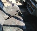 Белый ЗАЗ 1102 Таврия, объемом двигателя 1.1 л и пробегом 88 тыс. км за 650 $, фото 10 на Automoto.ua