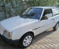 Белый ЗАЗ 1102 Таврия, объемом двигателя 0 л и пробегом 22 тыс. км за 1700 $, фото 1 на Automoto.ua