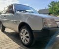 Белый ЗАЗ 1102 Таврия, объемом двигателя 0 л и пробегом 22 тыс. км за 1700 $, фото 2 на Automoto.ua