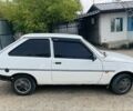 Белый ЗАЗ 1102 Таврия, объемом двигателя 1.1 л и пробегом 151 тыс. км за 850 $, фото 2 на Automoto.ua